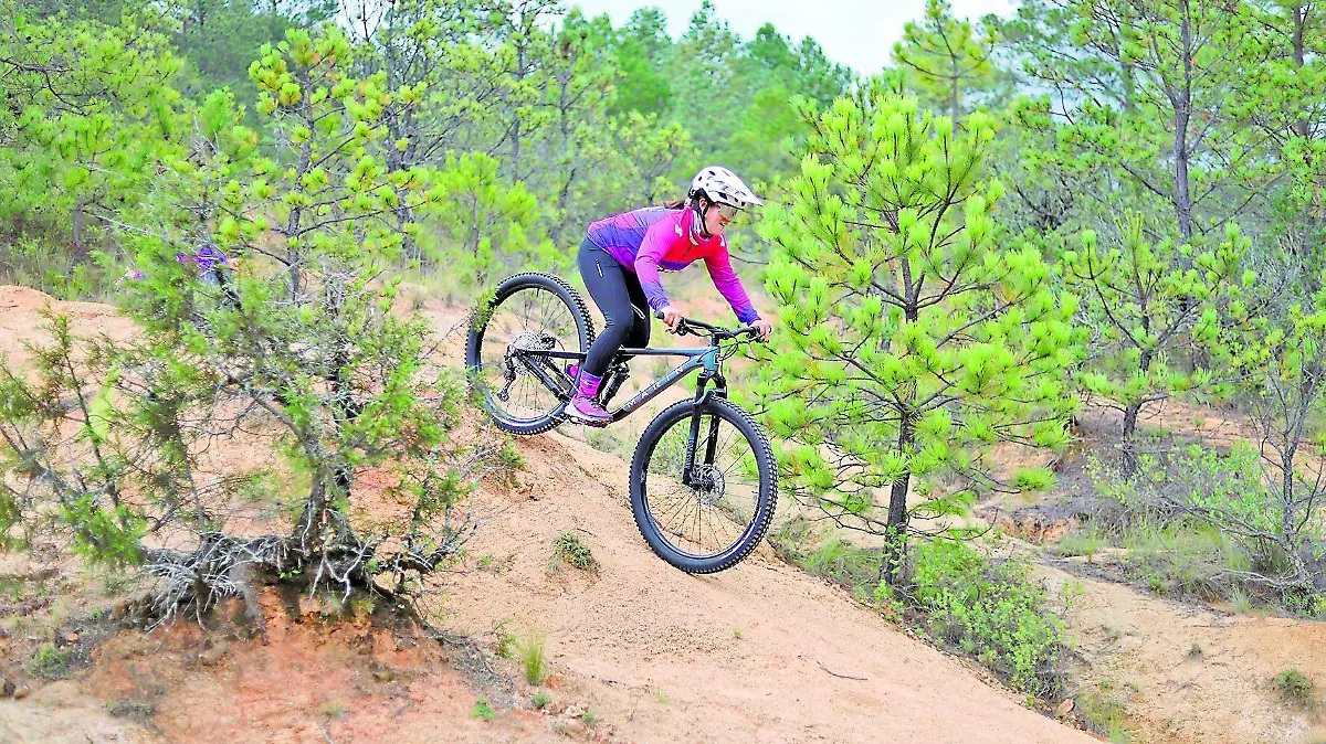 Bici cuatro_Blanca Gutiérrez.CMYK